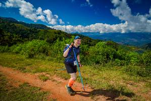 BIB: 
                            <button type="button" onclick="openModal(19258782)" class="btn btn-primary btn-sm float-right btn-popup" data-toggle="modal" data-target=".modal-high-quality">
                        <i class="fas fa-shopping-cart"></i> Add to Cart
                    </button>
                                            <button type="button" onclick="isThisMe(19258782, true)" class="btn btn-success btn-sm float-right btn-popup btn-isme hidden" data-toggle="tooltip" data-placement="bottom" title="นี่คือรูปของคุณใช่ไหม คลิกที่นี่เพื่อเอาเข้าอัลบั้ม">
                        <i class="fas fa-plus"></i> Add to album
                    </button>
                    <button type="button" onclick="isThisMe(19258782, false)" class="btn btn-warning btn-sm float-right btn-popup btn-isnotme hidden">
                        <i class="fas fa-ban"></i> Remove from album
                    </button>